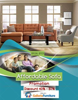 toko sofa murah-galleria furniture